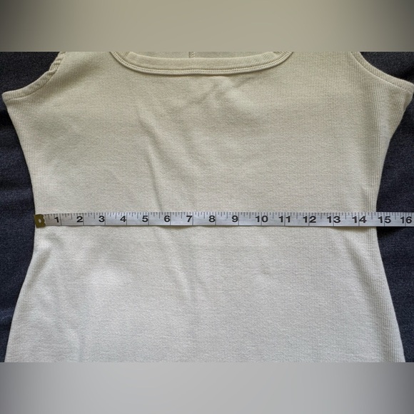 SOLD DO NOT PURCHASE - Picture 11 of 14